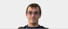 photo of Jeremy Blaker at meltmedia