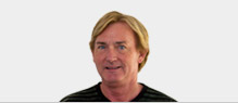 photo of Rick Blaze at meltmedia