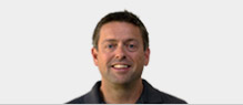 photo of Shawn Covely at meltmedia