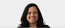 photo of Rhonda Donnelly at meltmedia