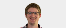 photo of Ryan Evjen at meltmedia