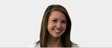 photo of Ashley Fagerlie at meltmedia