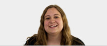 photo of Kate Farrar at meltmedia