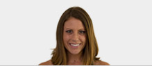 photo of Katie Fechner at meltmedia