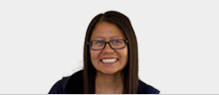 photo of Lynn Fisher at meltmedia