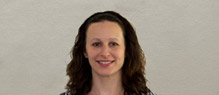 photo of Samantha Glauser at meltmedia
