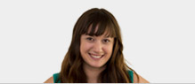 photo of Stephanie Horn at meltmedia