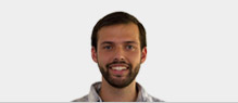 photo of Luke Karrys at meltmedia