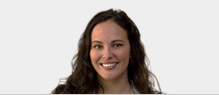 photo of Amanda Klemenz at meltmedia