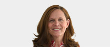 photo of Tammy Lewis at meltmedia