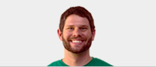 photo of Adam Low at meltmedia