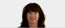 photo of Annette Marino at meltmedia