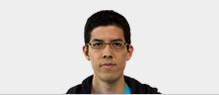 photo of Michael Martin at meltmedia