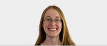 photo of LeAnn McCaslin at meltmedia