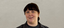 photo of Jill Nahajewski at meltmedia