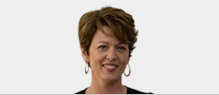 photo of Kimberly Pierzchala at meltmedia