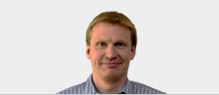 photo of Matthew Rausch at meltmedia