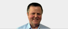 photo of Patrick Richardson at meltmedia