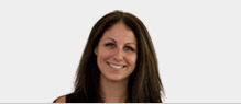 photo of Kelly Rix at meltmedia