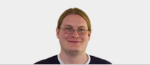 photo of Jason Rose at meltmedia