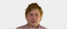 photo of Anthony Smith at meltmedia