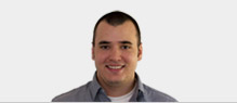 photo of Michael Wolf at meltmedia